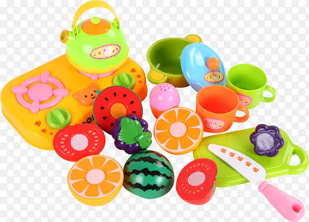 ��ɫ��ͨ��ߺ���-������