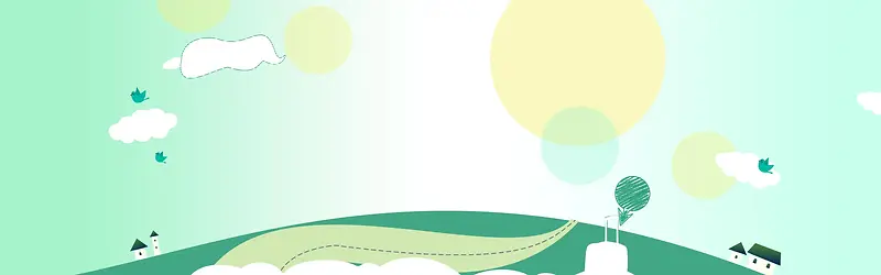 �ֻ濨ͨ�����ز���߱����ز�-������