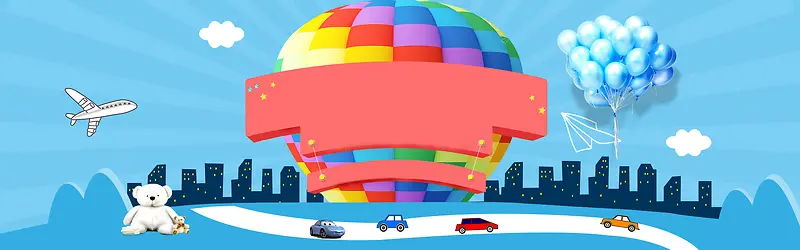 �ֻ濨ͨ�����ز���߱����ز�-������