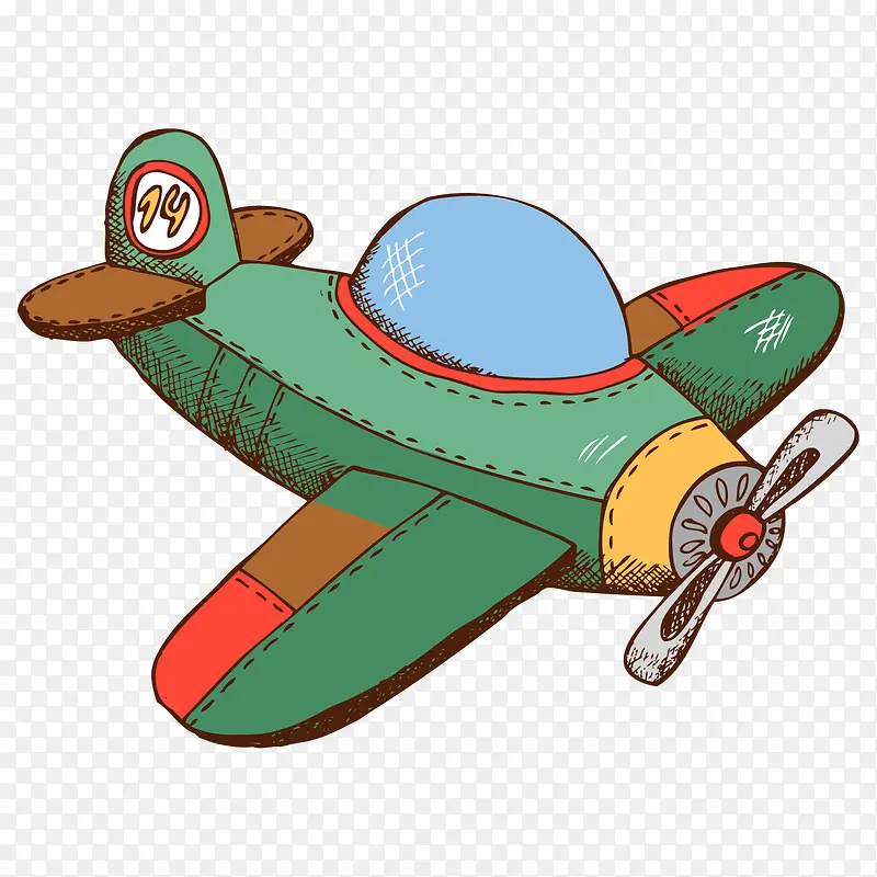 �ֻ濨ͨ��߷ɻ�-������