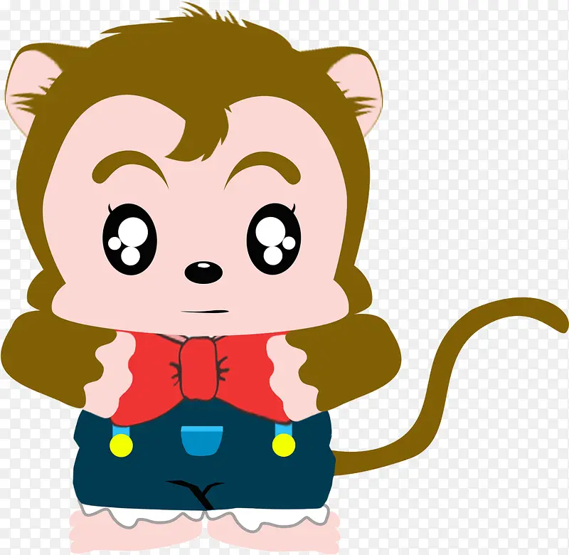 �ɰ�С����-������