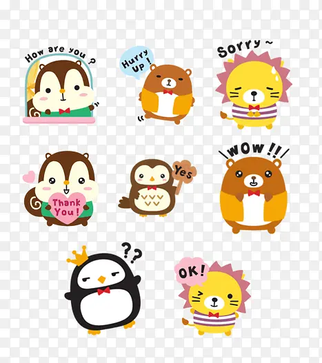 �ɰ�����ͼ��-������