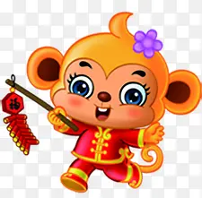 ���ӿɰ��ֻ濨ͨ-������