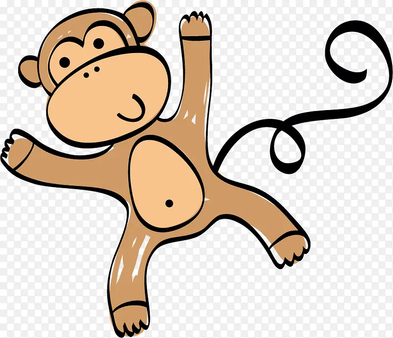 ��ͨ�ɰ�����-������