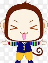 �ɰ����⿨ͨ����-������