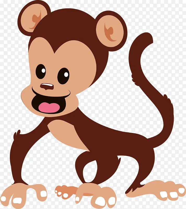 �ɰ���ͨ����ʸ��ͼ-������