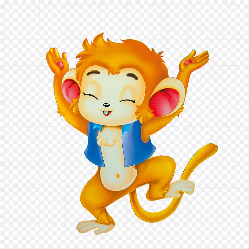 ��ͨ����ͼ��-������