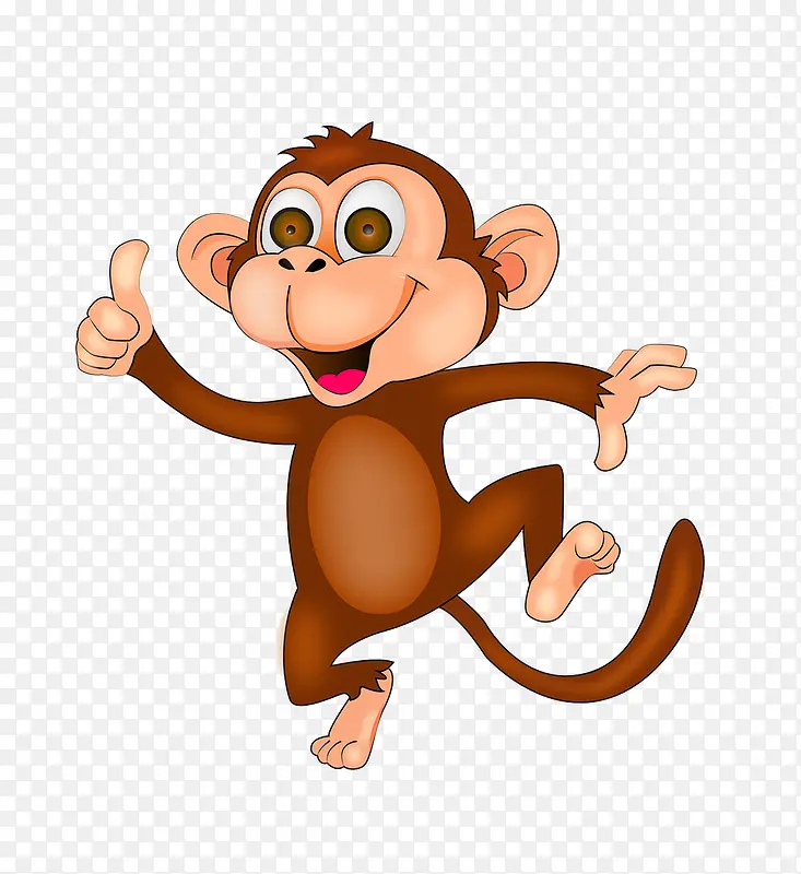 �ֻ����-������