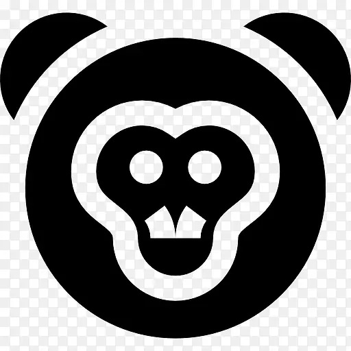 ����ͼ��-������