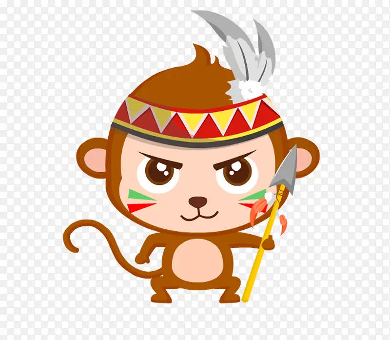 ��ͨС����-������