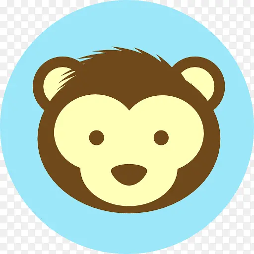 ����ͼ��-������