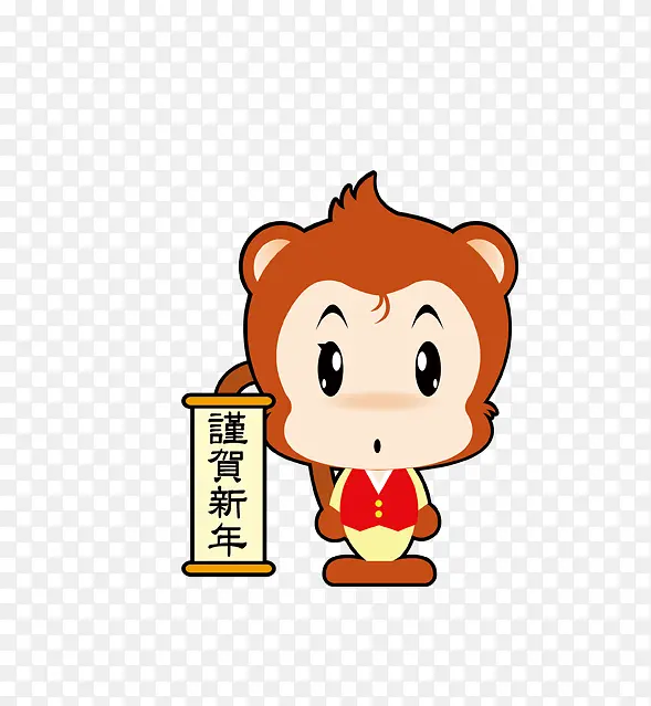 �ֻ����-������