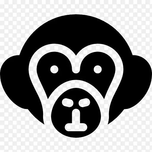 ����ͼ��-������