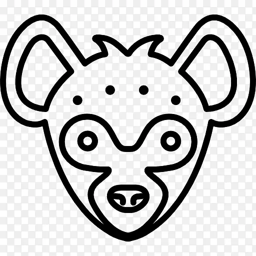 ����ͼ��-������