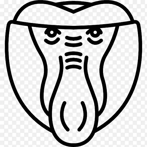 ����ͼ��-������