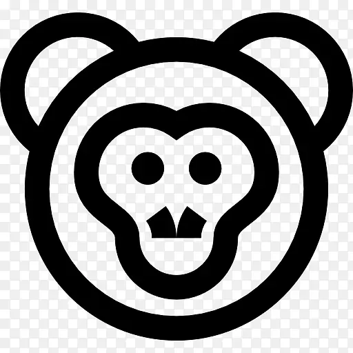 ����ͼ��-������