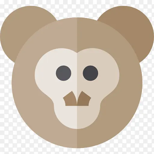 ����ͼ��-������