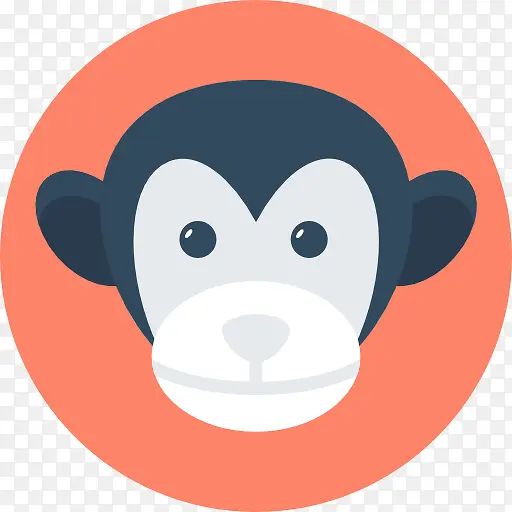 ����ͼ��-������