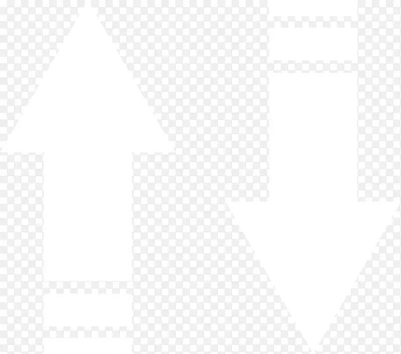 ���Ϲ���ѧ��������������ʼ�������Ϣ�о���-13-������