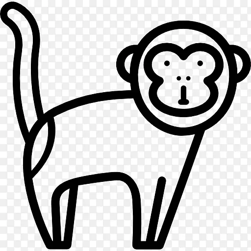 ����ͼ��-������