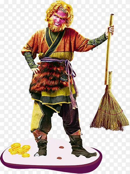 �ֻ����-������