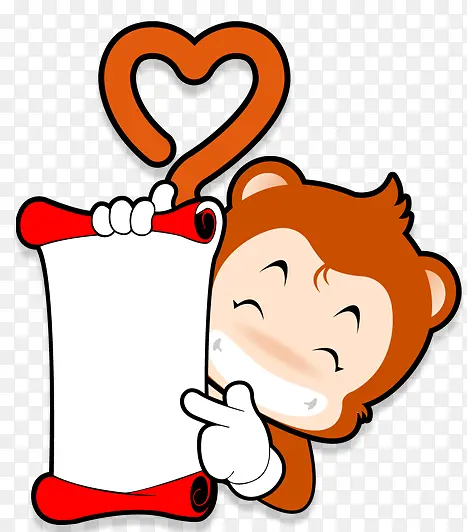 ��ͨС����-������