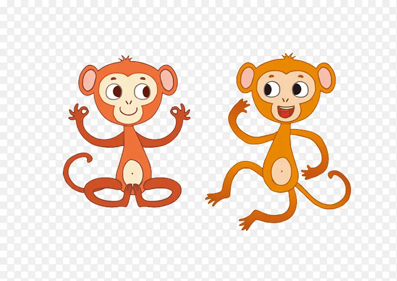 �ɰ�����-������