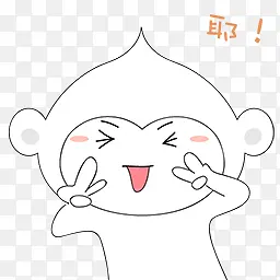 �ұȻ�����װ�ɰ�-������