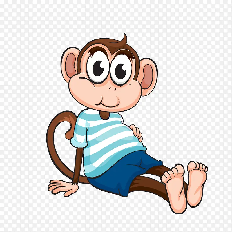 �ɰ���ͨ����-������