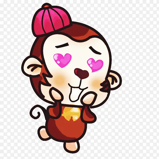 �а��ĺ��ӿ�ͨ�ֻ�-������