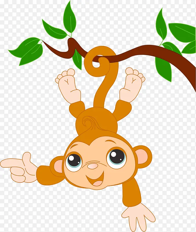 ��ͨ-������