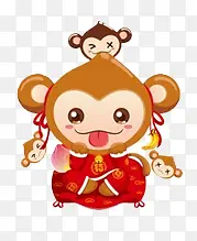 ��ͨ�ɰ�����-������