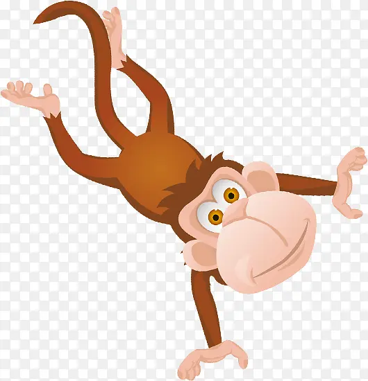 ��ͨ����-������