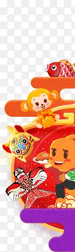 �ɰ������ϻ�����-������