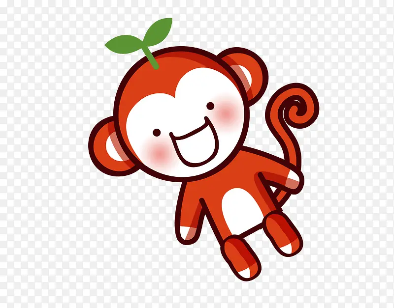 ��ͨ����-������