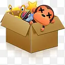 �ɰ���������-������