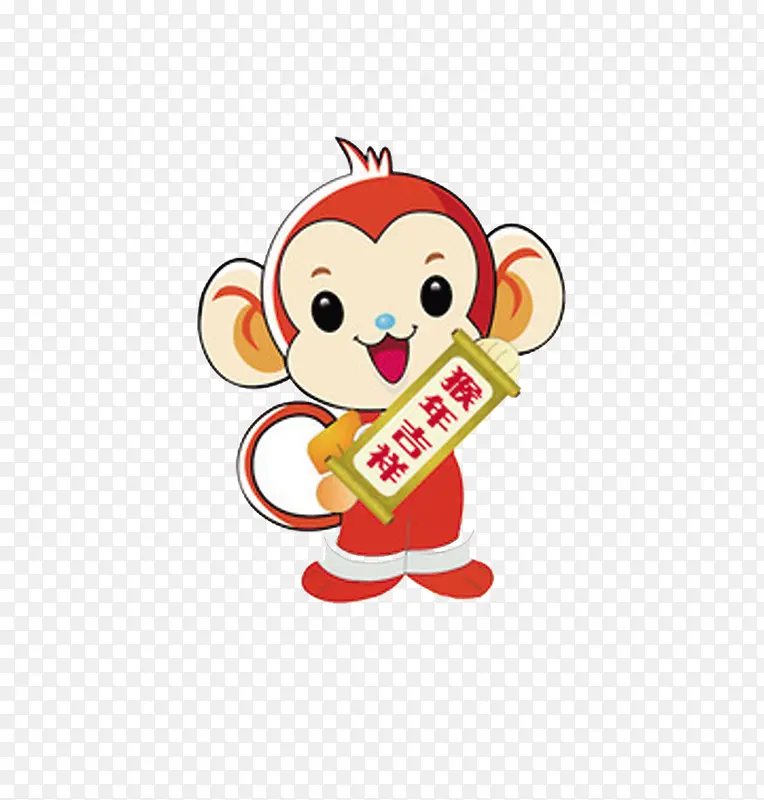 ��ͨ����-������