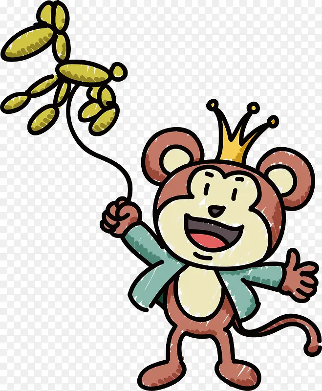 ʸ���ֻ濨ͨ����-������