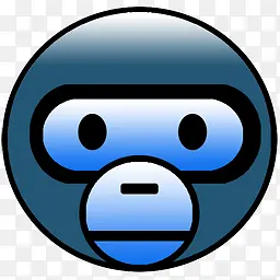 ����ͼ�����-������