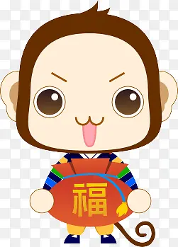 ��ͨ-������