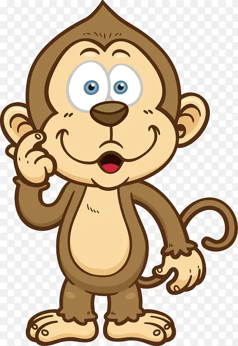 �ֻ濨ͨ����ͼ��-������