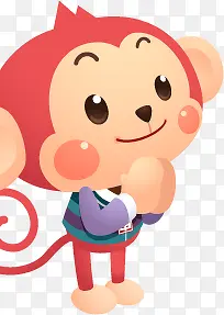 ���ӿ�ͨ���ӿɰ�����-������