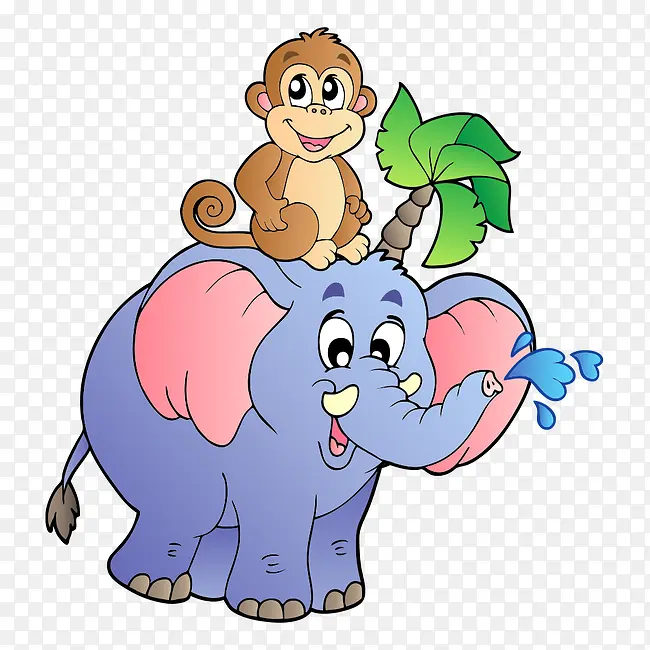 ��ͨ����-������