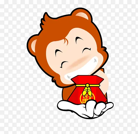 �����ɰ�����-������