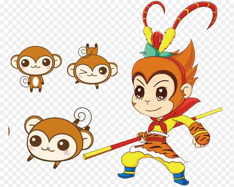 ��ͨ���������-������