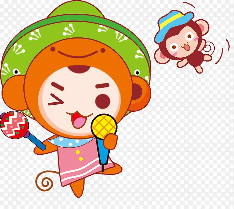 ��ͨ�ɰ�С����-������