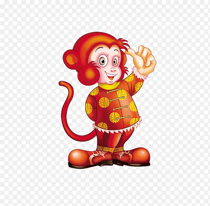 ��ͨ����-������