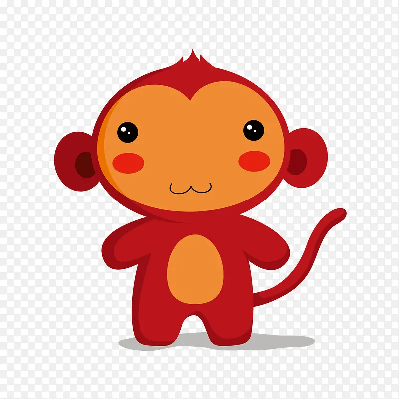 �ɰ���ͨ����-������