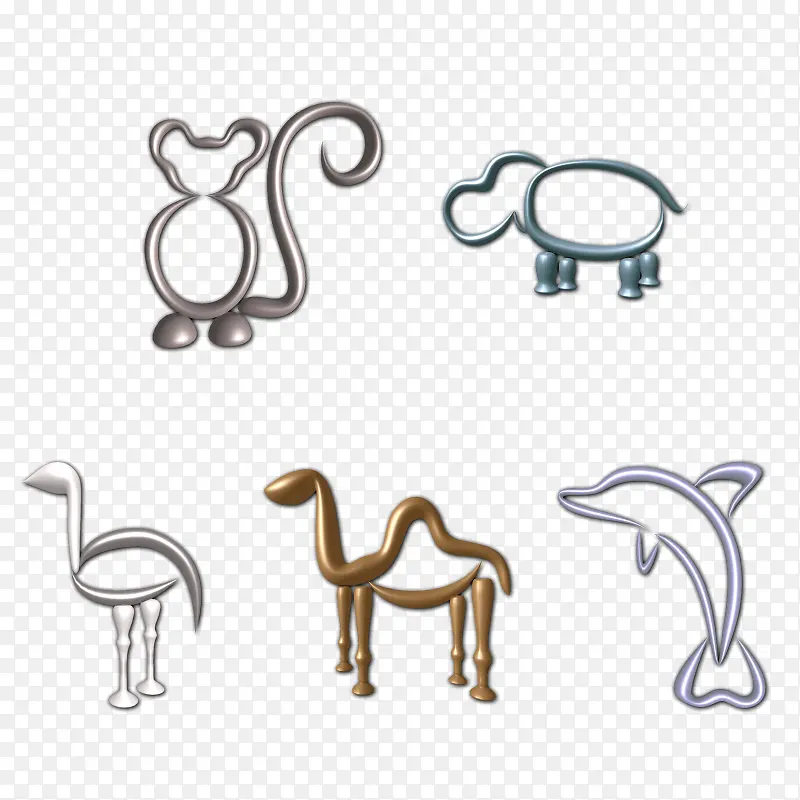 ���Ӷ���ͼ��-������