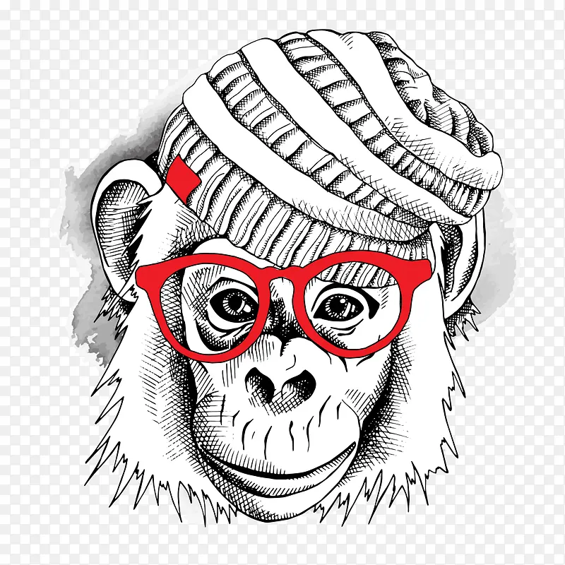 ��ͨ�ɰ��ֻ涯��-������